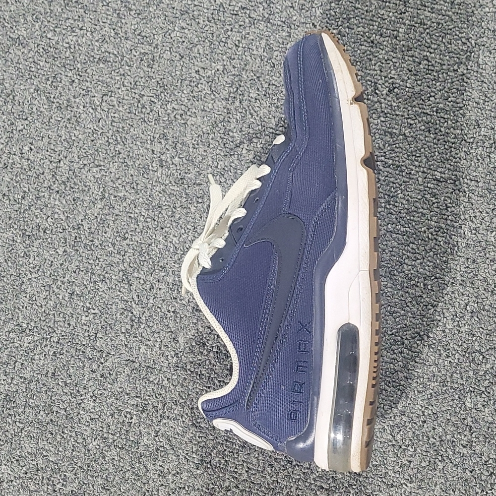 Nike Air Max Ltd 3